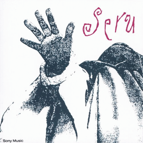 Seru Giran : Serú 92